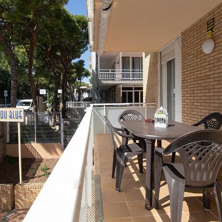 Rentalmar Salou Blue Exterior photo